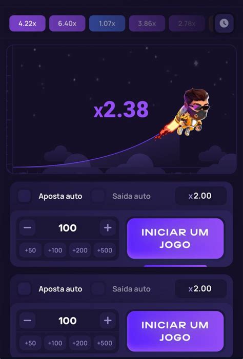 lucky jet apostas|Jogo Lucky Jet: tudo sobre o jogo do jatinho!.
